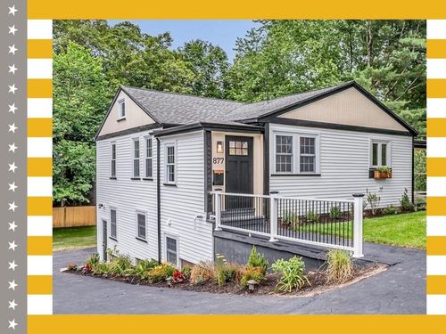 877 Main St, Reading, MA, 01867-1710 | Card Image