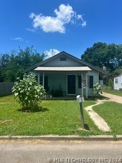 17th St, Independence, MO 64058 #1