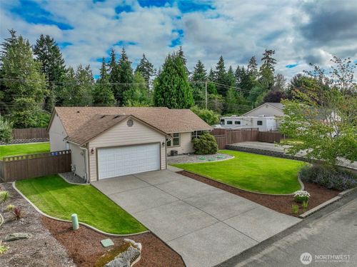 20205 120th Street Ct E, Bonney Lake, WA, 98391-5430 | Card Image