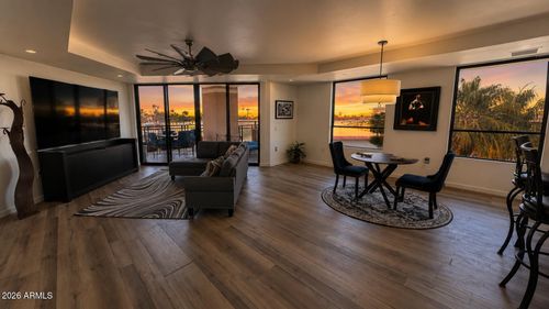 4410-6803 E Main Street, Scottsdale, AZ, 85251 | Card Image