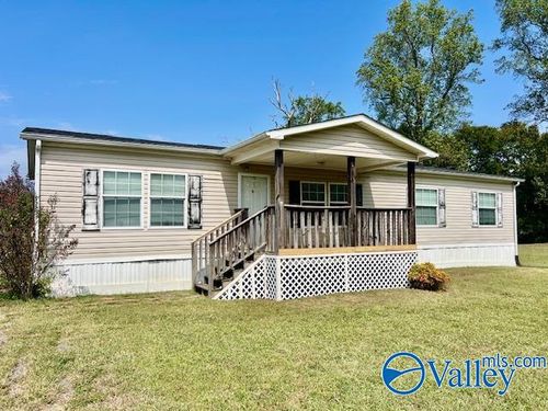 28519 Pinedale Rd, Ardmore, AL, 35739-8313 | Card Image