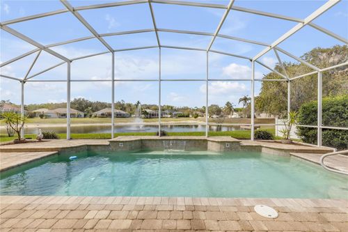 421 Phillips Creek Ln, NEW SMYRNA BEACH, FL, 32168-1896 | Card Image