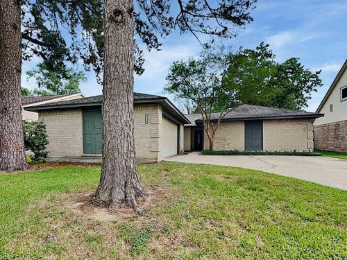 4815 Diehlwood Pl, Spring, TX, 77388-2805 | Card Image