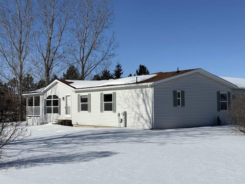 131430 Four Mile Road, CASSEL, WI, 54426 | Card Image