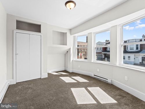 1-4714 Old York Rd, PHILADELPHIA, PA, 19141-2647 | Card Image