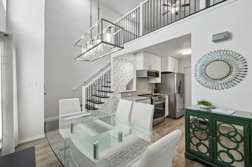 apt-1209-2428 Forest Brook Ln, Arlington, TX, 76006-5048 | Card Image