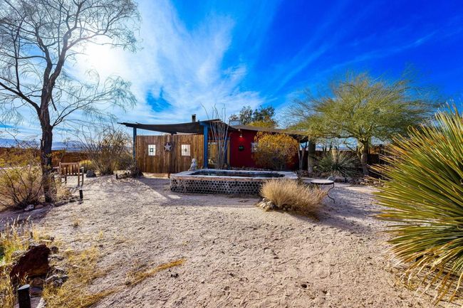 34-web-or-mls-TK_Sunview_OPMG_0125_034 | Image 36