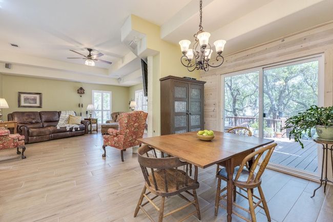 Open floor plan | Image 21