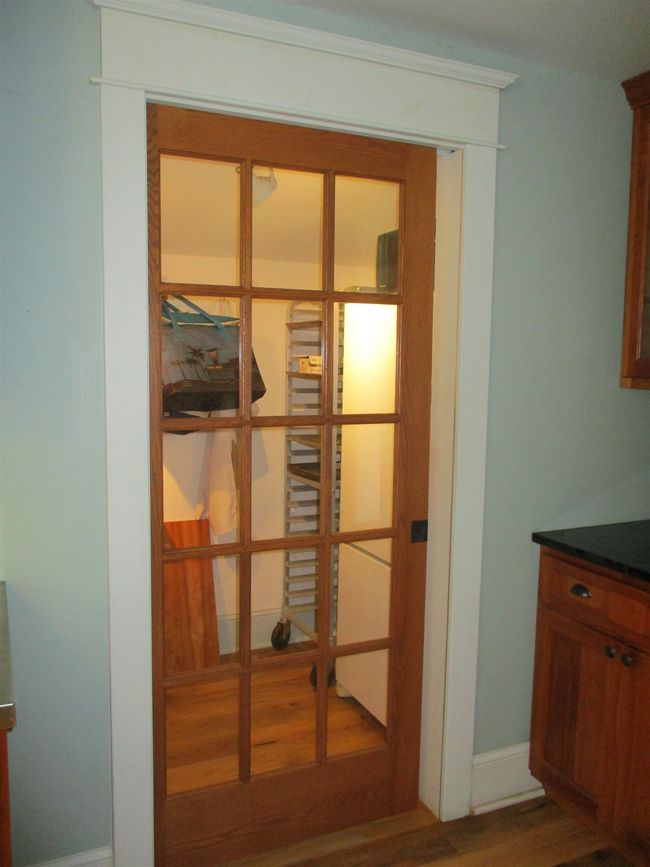 10627 Zanon Dr, House other with 4 bedrooms, 2 bathrooms and null parking in Cazenovia WI | Image 16