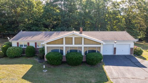 29 N End Ln, Millville, PA, 17846-8630 | Card Image