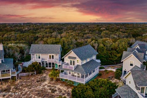 4-4 Killegray Rdg, Bald Head Island, NC, 28461-5063 | Card Image