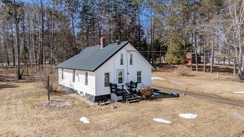 17 Daggett Street, Milo, ME, 04463 | Card Image