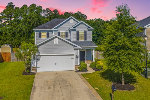 1324 Wild Goose Trl, Summerville, SC, 29483-8268 | Card Image