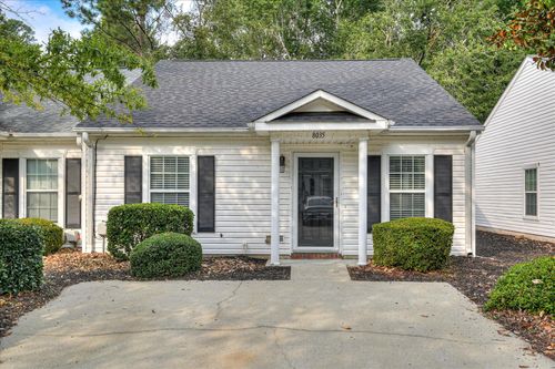 8035 Reagan Cir, Augusta, GA, 30909-2832 | Card Image