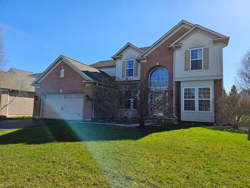 511 Tuscany Dr, Algonquin, IL, 60102-6218 | Card Image
