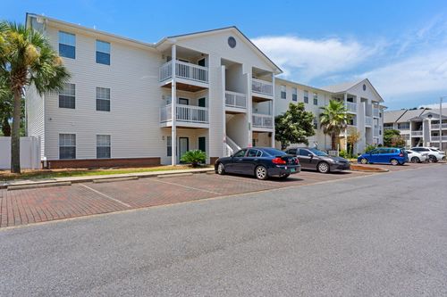 unit-339-4030 Dancing Cloud Ct, Destin, FL, 32541-8567 | Card Image