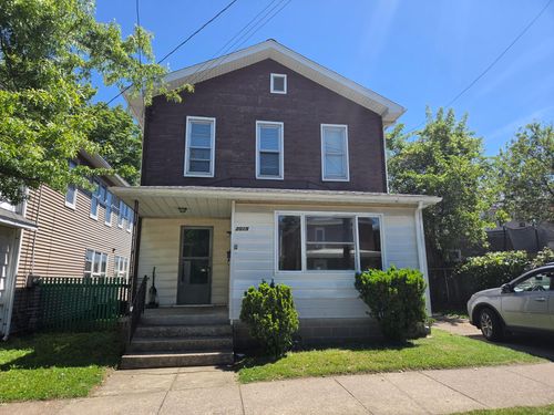 2019 Raspberry Street, Erie, PA, 16502 | Card Image