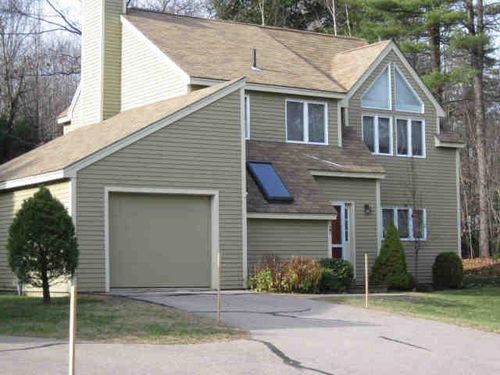 27 Alpine Cir, Laconia, NH, 03246-4093 | Card Image