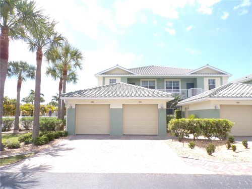 unit-411-1431 Aqui Esta Dr, Punta Gorda, FL, 33950-2605 | Card Image
