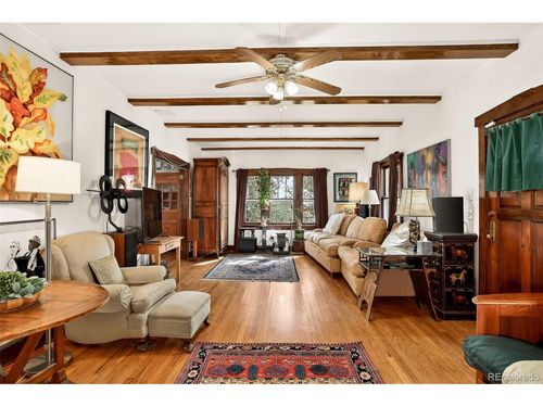 2954 S Bryant St, Denver, CO, 80236-2821 | Card Image