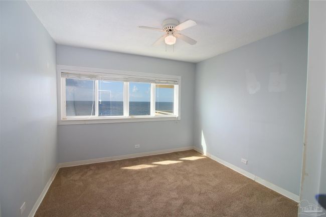 APT-407 - 825 Bayshore Dr, Condo with 2 bedrooms, 2 bathrooms and 1 parking in Pensacola FL | Image 21