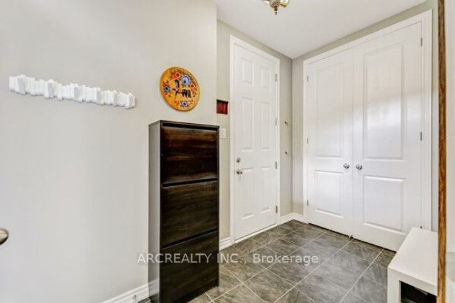 25 Thompson Way, House other with 4 bedrooms, 4 bathrooms and 7 parking in Springwater ON | Image 30