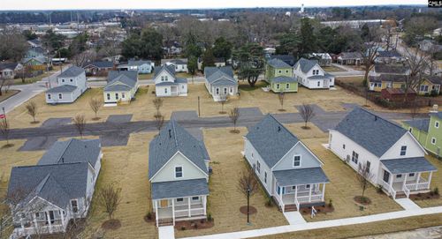 746 Poplar St, Cayce, SC, 29033-3947 | Card Image