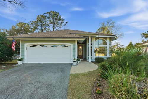 29 Royal Pointe Dr, Hilton Head Island, SC, 29926-1166 | Card Image