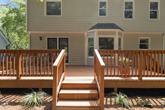 39-web-or-mls-2N6A3567 | Image 35