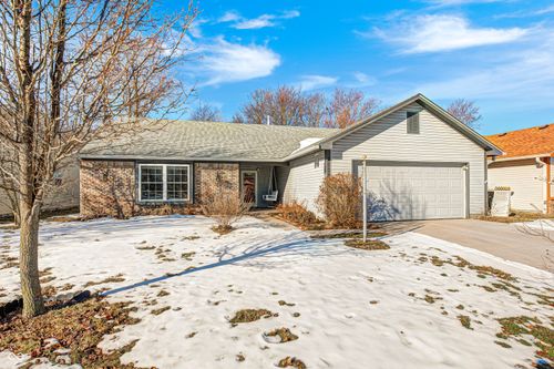 2102 Yosemite Dr, Lebanon, IN, 46052-3146 | Card Image