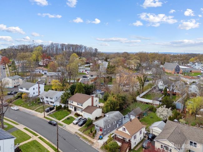 78 Wildwood Ave, House other with 2 bedrooms, 1 bathrooms and null parking in Edison NJ | Image 20
