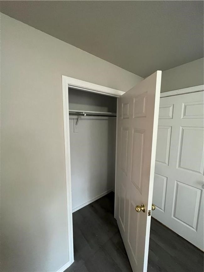 APT-2 - 944 N Storer Ave, Condo with 1 bedrooms, 1 bathrooms and null parking in Fayetteville AR | Image 8