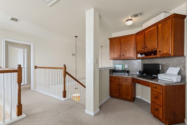 788 W Canyon Creek Ln, House other with 4 bedrooms, 4 bathrooms and null parking in Brock TX | Image 26