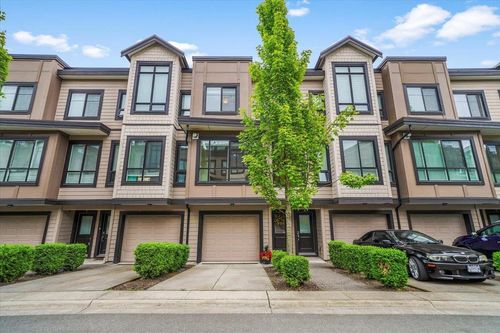 9-100 Wood St, New Westminster, BC, V3M0H6 | Card Image