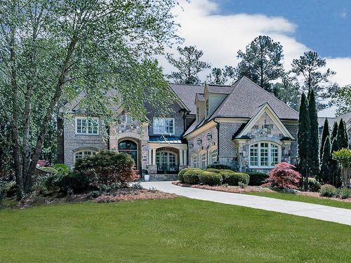 6327 Howell Cobb Ct, Acworth, GA, 30101-9519 | Card Image