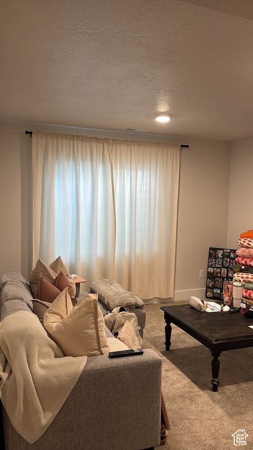 1535-13933 S Canaan Dr, Herriman, UT, 84096 | Card Image