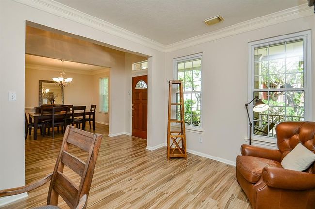 4134 Foxbrush Ln, House other with 4 bedrooms, 4 bathrooms and 2 parking in Sugar Land TX | Image 8