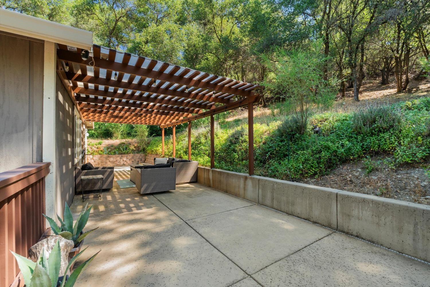Residential in Placerville 3