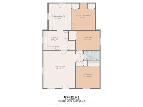 3330 S Mooresville Rd, Indianapolis, IN, 46221-2246 | Card Image
