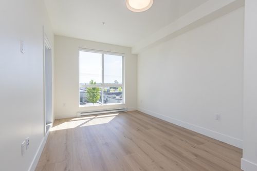336-20769 Fraser Highway, Langley, BC, V3A0S4 | Card Image