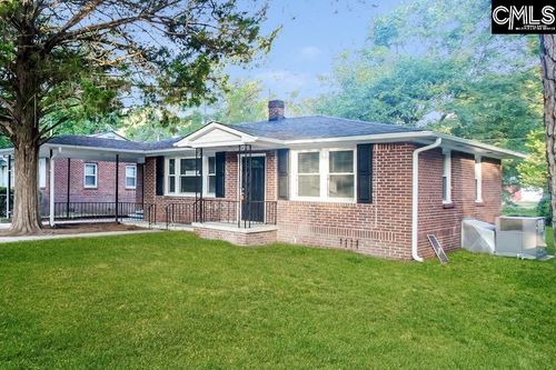 3057 Truman Street, Columbia, SC, 29204 | Card Image