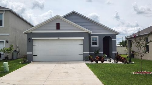 1718 Eagle Hammock Blvd, EAGLE LAKE, FL, 33839-5702 | Card Image