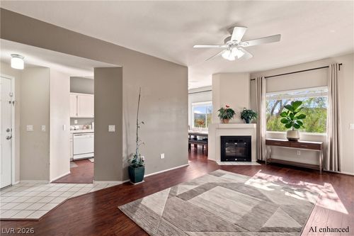 2094-1050 E Cactus Ave, Las Vegas, NV, 89183-7364 | Card Image