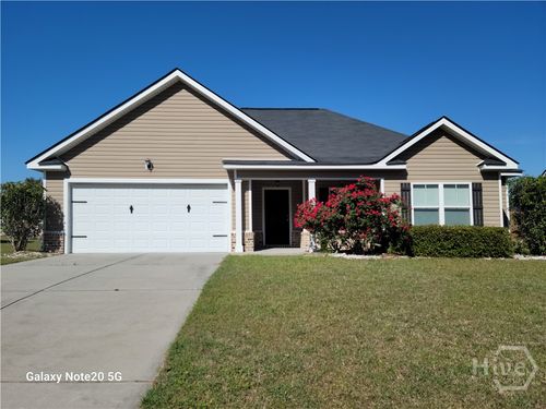 104 Clydesdale Ct, Guyton, GA, 31312-5987 | Card Image