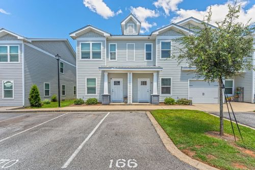 166 N Sand Palm Rd, Freeport, FL, 32439-3718 | Card Image