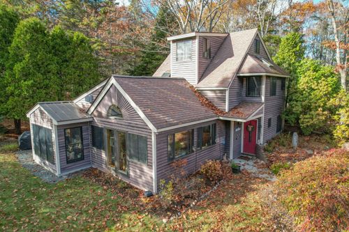 152 Spindle Road, Ellsworth, ME, 04605 | Card Image