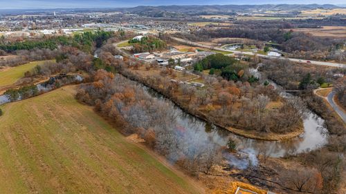 2 Gills Coulee Rd, WEST SALEM, WI, 54669 | Card Image