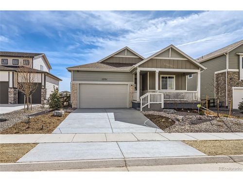 5450 Green Thumb Ave, Firestone, CO, 80504-6079 | Card Image