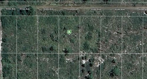 222 Vireo Ave, SEBRING, FL, 33870 | Card Image