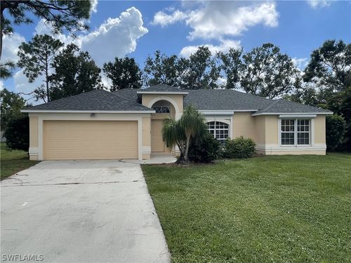 9758 Country Oaks Dr, FORT MYERS, FL, 33967-6200 | Card Image